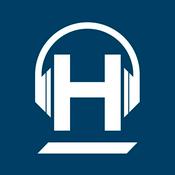 Houthoff Podcast