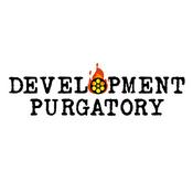 Development Purgatory