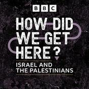 How Did We Get Here?