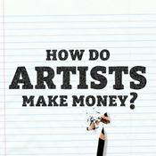 How Do Artists Make Money?