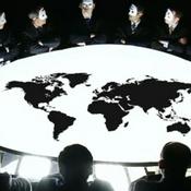 How Do I Join The Illuminati>illuminati.am@aol.com