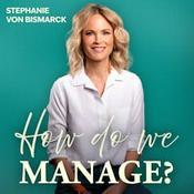 How Do We Manage?
