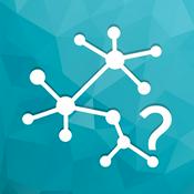 How Do You Engineer?