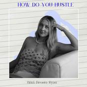 How Do You Do It
