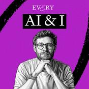 AI & I
