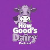How Good's Dairy