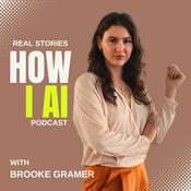 How I AI