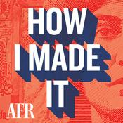How I Made It