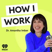 How I Work