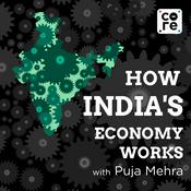 How India's Economy Works