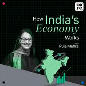 How India's Economy Works