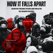 How It Falls Apart
