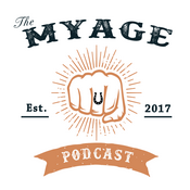MYAGE Podcast