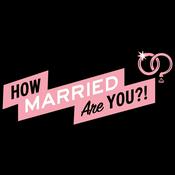 How Married Are You?