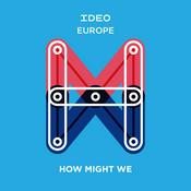 How Might We