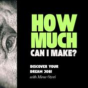 How Much Can I Make? — Real Jobs. Real Stories. Career Insights