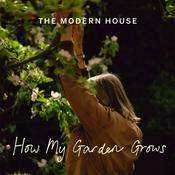 How My Garden Grows