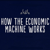 How the Economic Machine Works