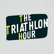 The Triathlon Hour