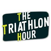 The Triathlon Hour