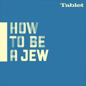 How to Be a Jew