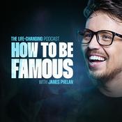 How To Be Famous