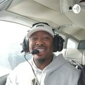 Becoming A Better Pilot