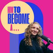How To Become A...