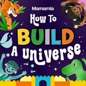How To Build A Universe