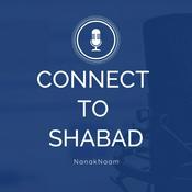 How to Connect to Shabad Guru by Nanak Naam