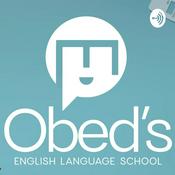 Learning English