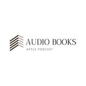 How to Discover Free Audiobook in Language Instruction, English