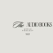 How to Discover Full Audiobook in Erotica & Sexuality, Fiction