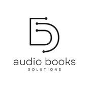 How to Download Audiobook in Radio & TV, Entertainment