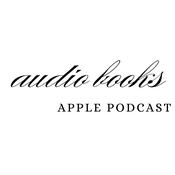 How to Download Free Audiobook in Classics, World Literature