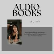 How to Download Free Audiobook in Self Development, Hypnosis