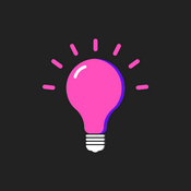 gedacht gemacht. | Der Podcast mit Kevin Helfenstein