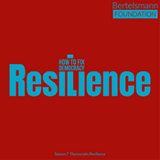 How to Fix Democracy