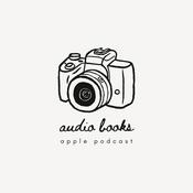 How to Get Free Audiobook in Mysteries & Thrillers, Classic Detective