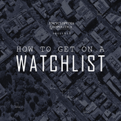 How to get on a Watchlist