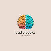 How to Grab Audiobook in Teens, Ages 11-13