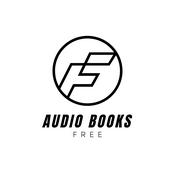 How to Grab Free Audiobook in Religion & Spirituality, Christianity