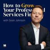 How to Grow Your Professional Services Firm