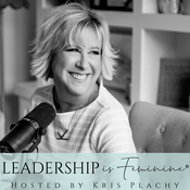 Leadership is Feminine®