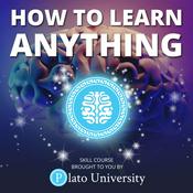How to Learn Anything