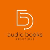 How to Listen to Audiobook in Nonfiction, Social Sciences