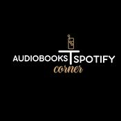 How to Listen to Free Audiobook in Classics, European Literature