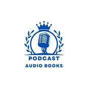 How to Listen to Full Audiobook in Classics, World Literature