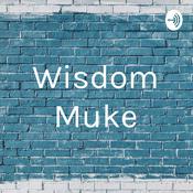 How to overcome your past