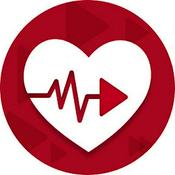 How to Reach the 9.0 by IELTS Medical